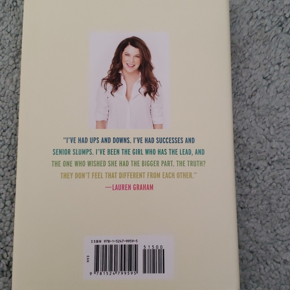 Book - Picture 2 of 2